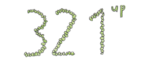 321UP