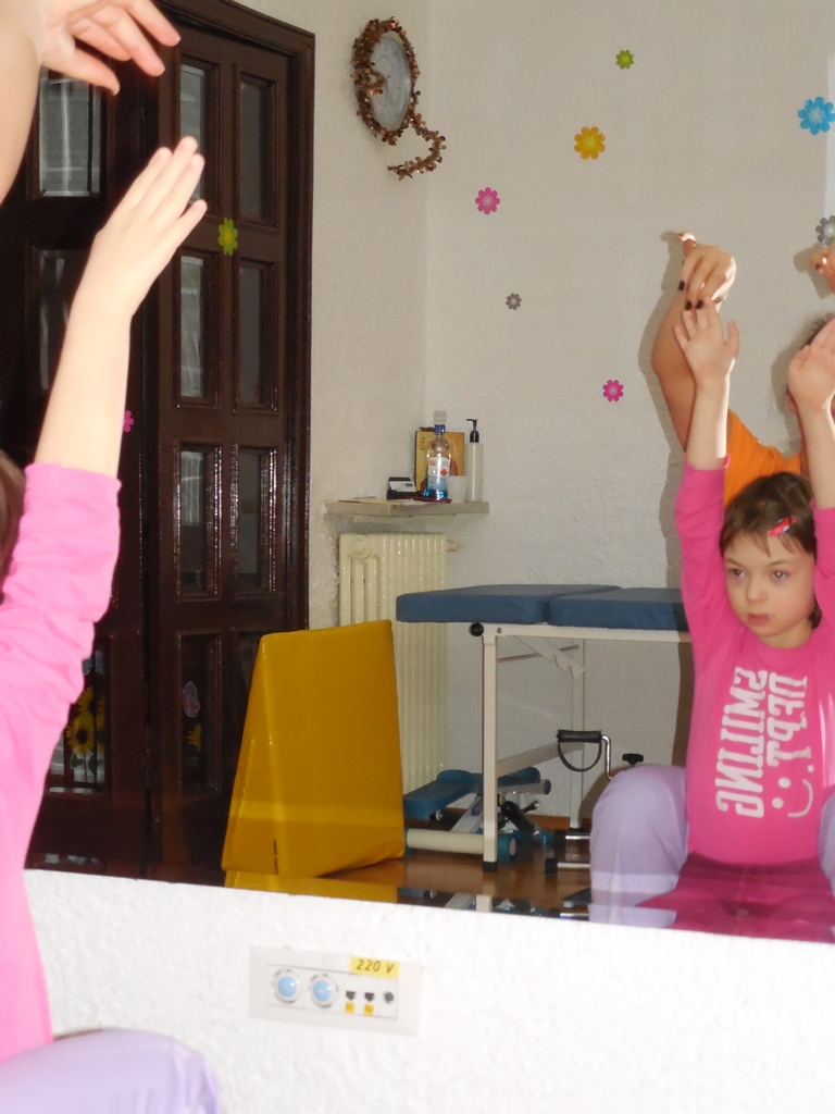 Familii și povești · fotografia 11