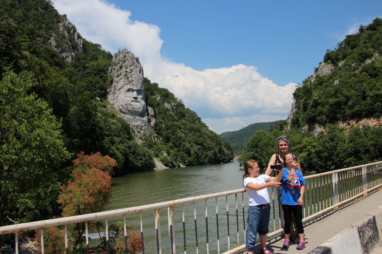 Familii și povești · fotografia 69