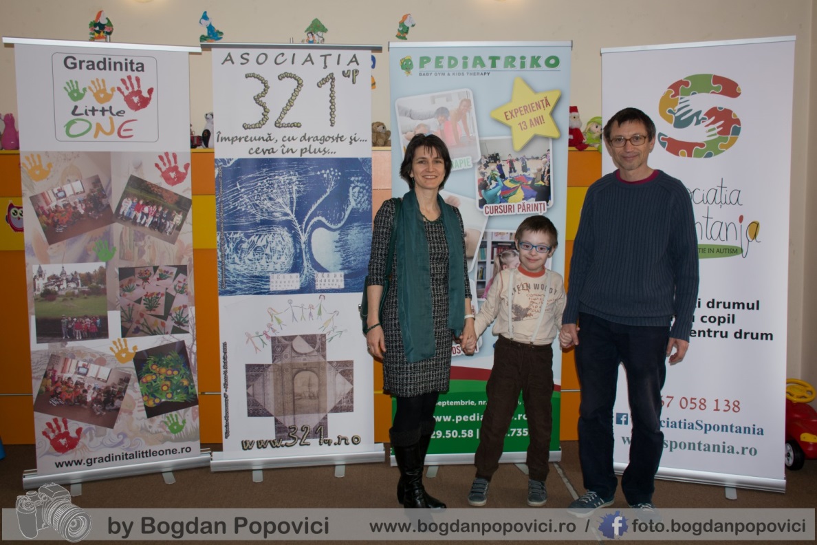 Familii și povești · fotografia 85