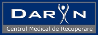 Siglă din pagina originală a partenerilor