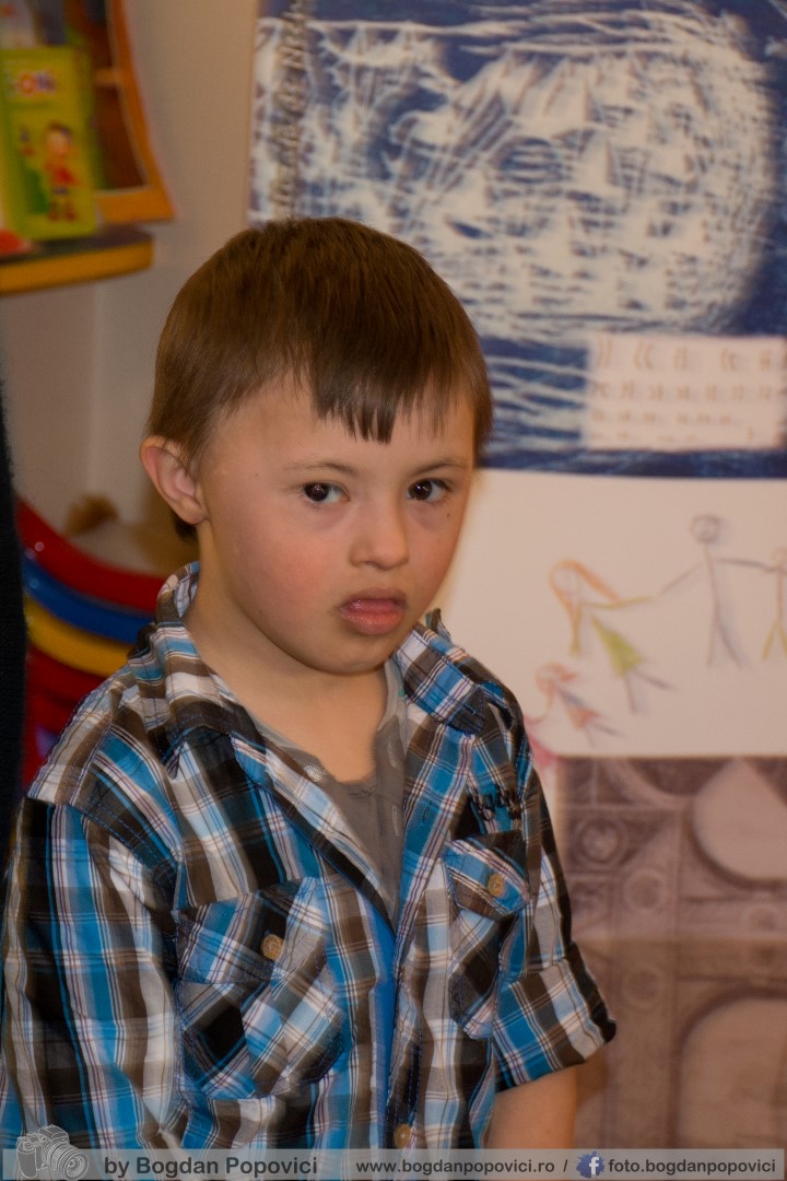 Ruben și familia lui