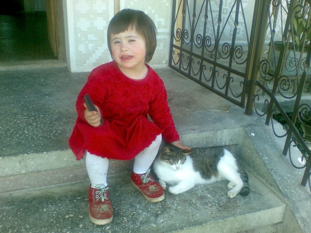Albumul familiei · fotografia 7