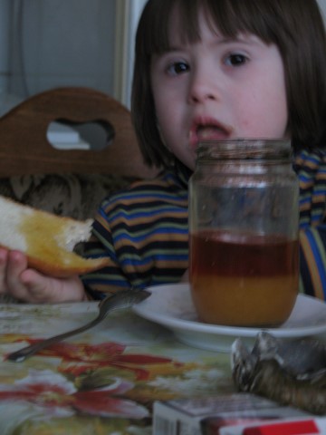 Albumul familiei · fotografia 5