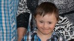Familii și povești · fotografia 3