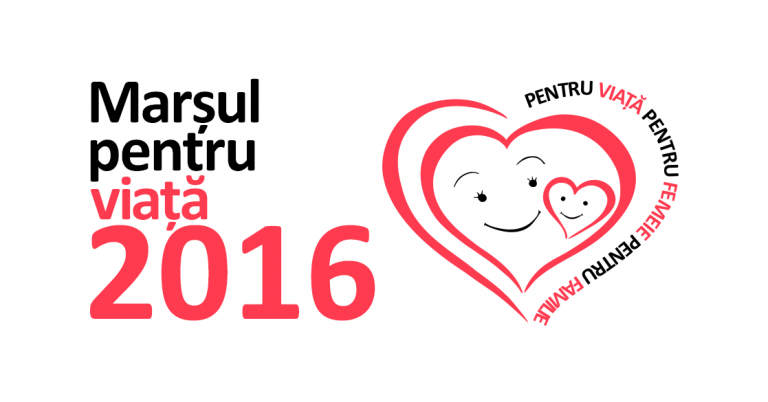 Din albumul Asociației 321UP